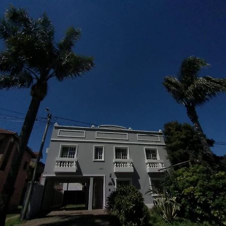 La Bianca Apartment Colon  Exterior photo